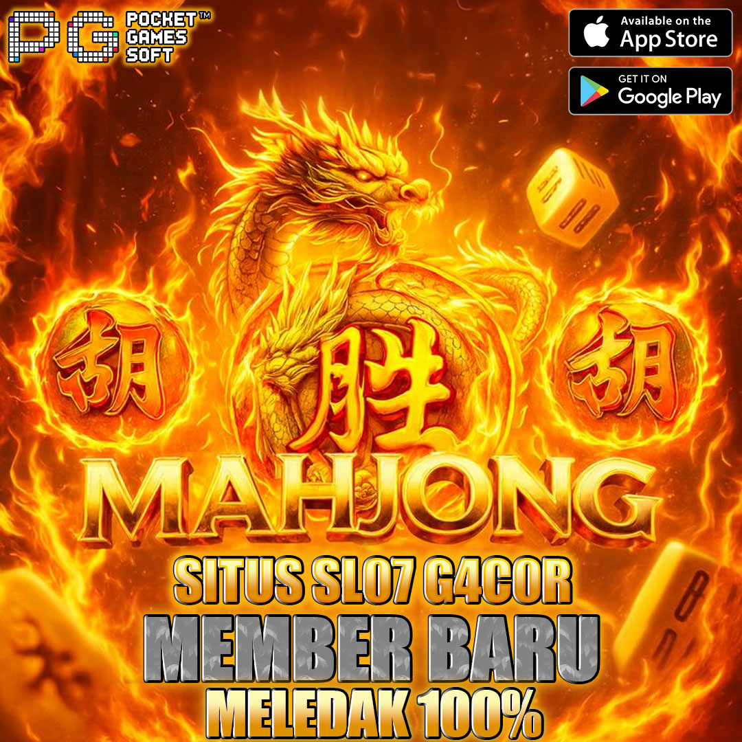 NAGA123  🎰 Easy Wins on Scatter Wild Get Fantastic Prizes Sekarang 