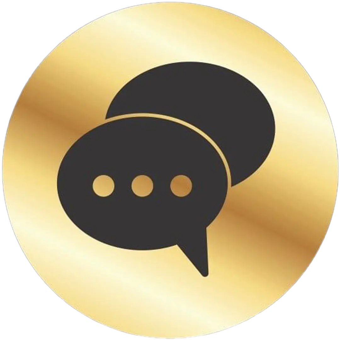 LIVE CHAT NAGA123
