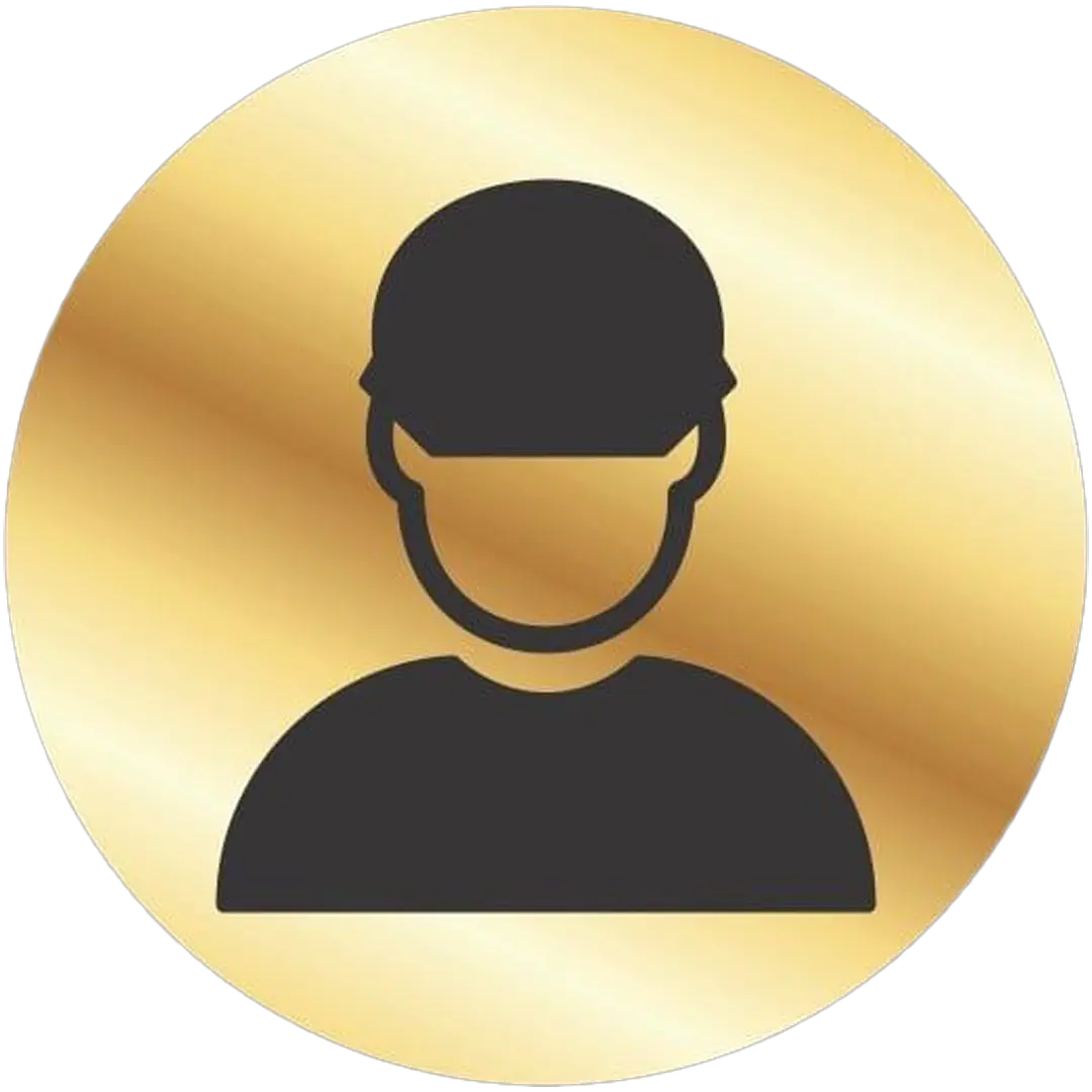 DAFTAR NAGA123