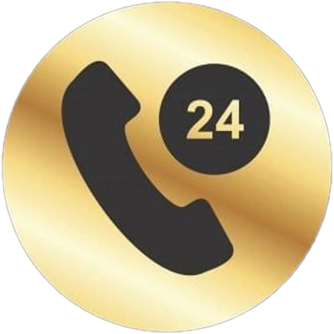 WHATSAPP NAGA123